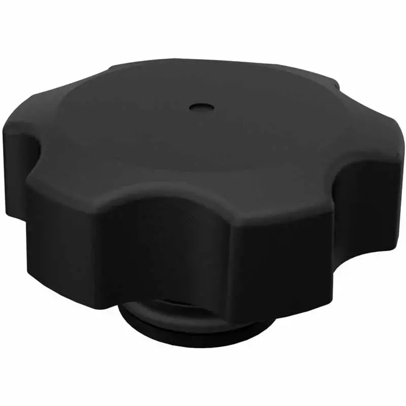 Mopar 68442532Aa Coolant Reservoir Cap 1
