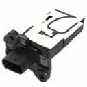 Mopar 68444077Aa Mass Air Flow (Maf) Sensor 1