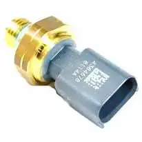 Mopar 68444078Aa Exhaust Gas Pressure Sensor 1