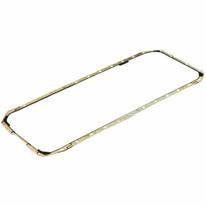 Mopar Mopar 07.5-22 Dodge 6.7L Cummins Oil Pan Gasket 1