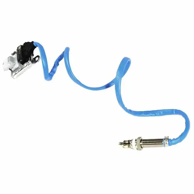 Mopar 68460215Ab Nitrogen Oxide (Nox) Sensor (Downstream) 1