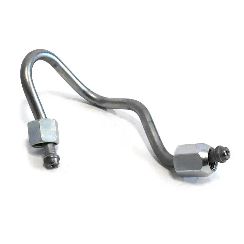 Mopar 68479997Aa Fuel Injector Line (Cylinder 2) 1