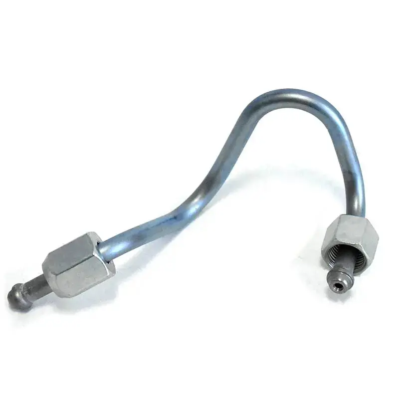 Mopar 68479998Aa Fuel Injector Line (Cylinder 3) 1