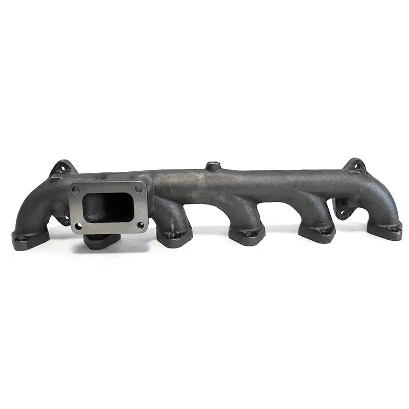 Mopar 68482545Aa Exhaust Manifold 1