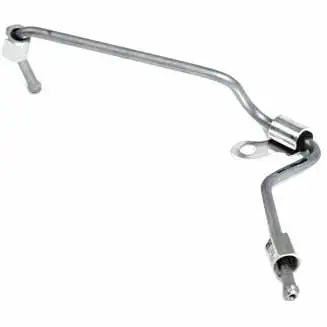 Mopar 68503521Aa Fuel Rail Supply Line Cylinder 1 1