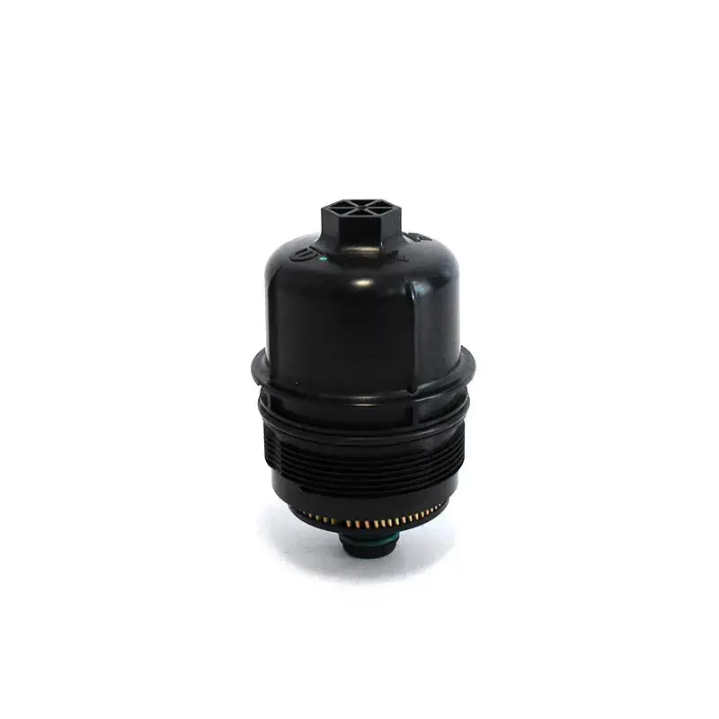 Mopar 68507598Aa Oil Filter 1