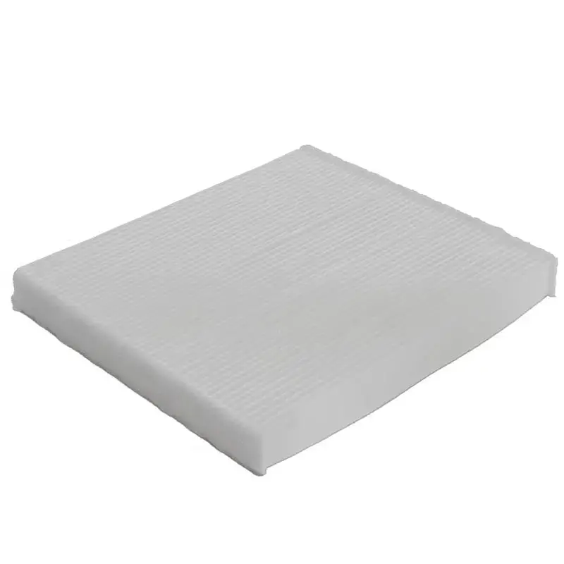 Mopar 68548579Aa Cabin Air Filter 1