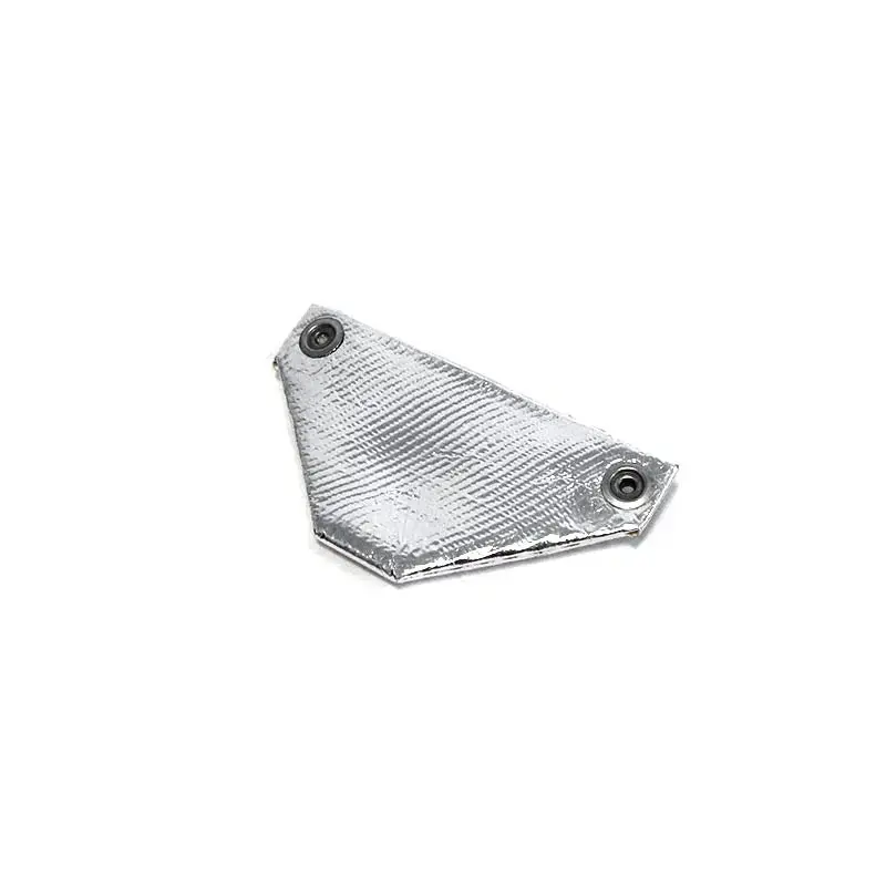 Mopar 68564806Aa Diesel Exhaust Fluid (Def) Injector Thermal Cover 1