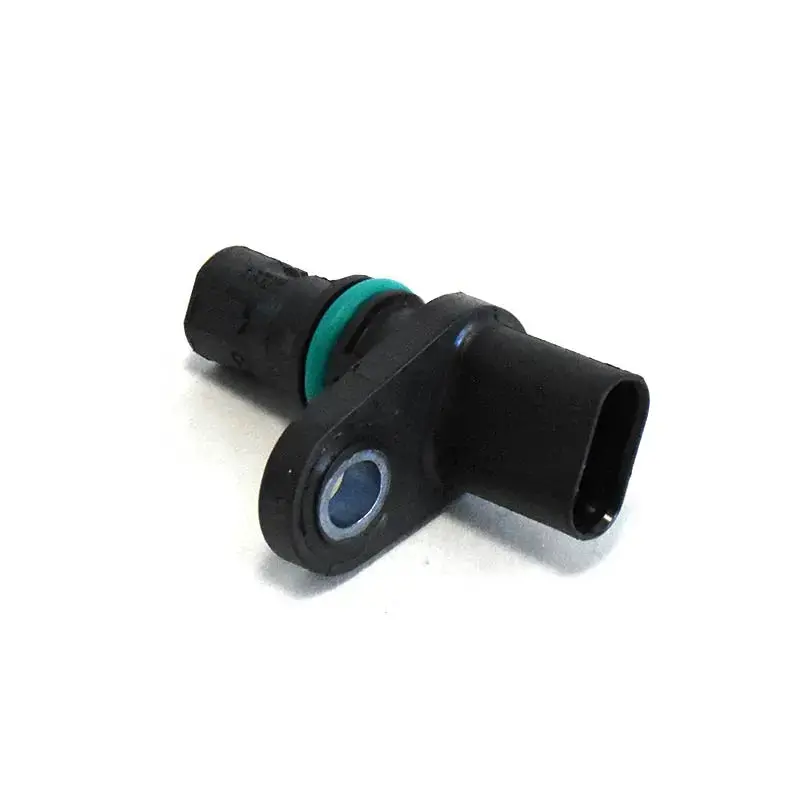 Mopar 68581417Aa Crankshaft Position Sensor 1