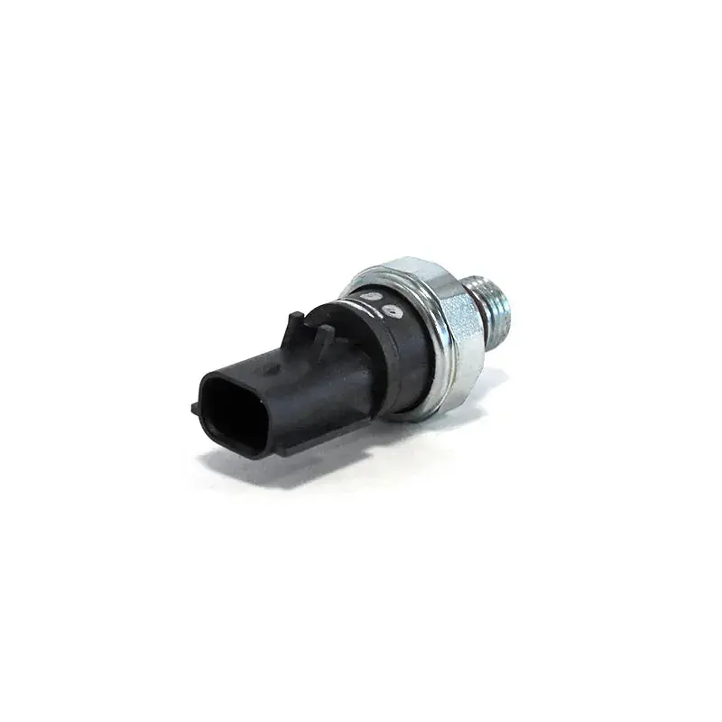 Mopar 68627447Aa Engine Oil Pressure (Eop) Sensor 1