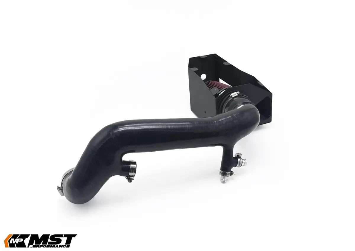 Mst Performance Induction Kit For Mercedes-Benz W205 M264 C180 C200 C300 Glc300 1