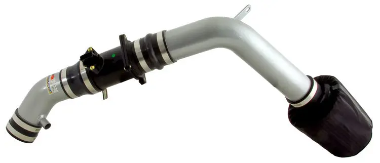 K&N Performance Air Intake System (69-7060Ts) 1