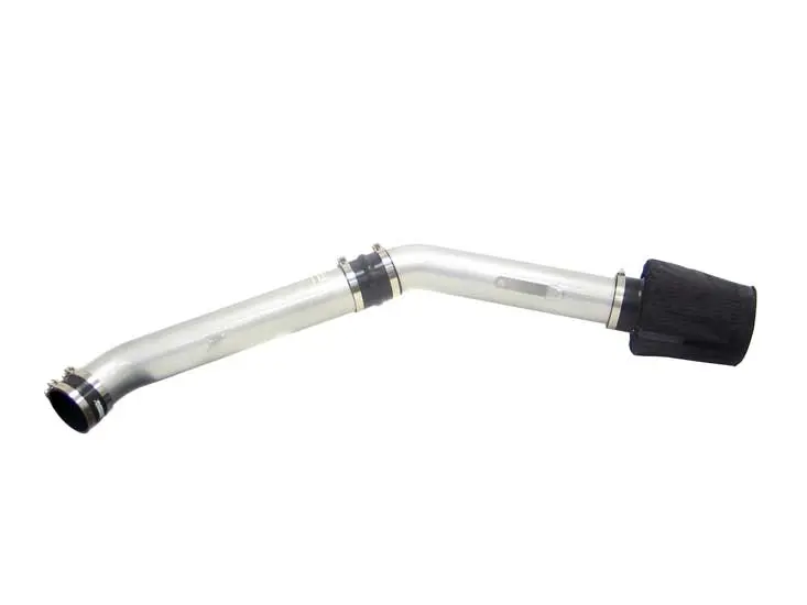 K&N Performance Air Intake System (69-7080-1Ts) 1