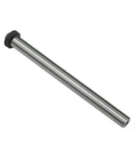 Guarder Tm Hi-Capa 5.1 Stainless Recoil Spring Guide 1
