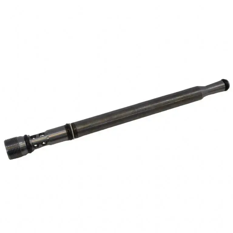 Ford Motorcraft 6E7z-9A332-A Stand Pipe 1