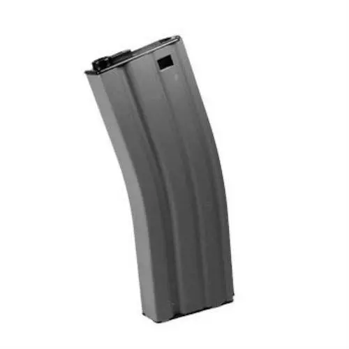 G&G M4 79 Round Metal Midcap Magazine 1