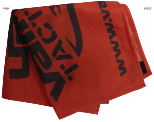 Valken Dead Rag (Kill Rag) 1