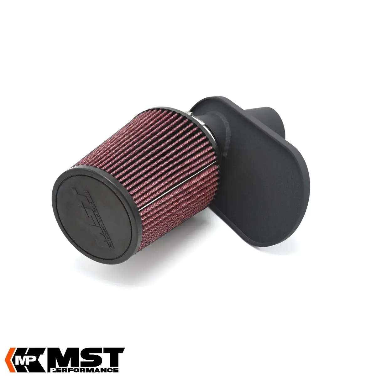 Mst Performance Replacement Air Filter R600 Intake 1
