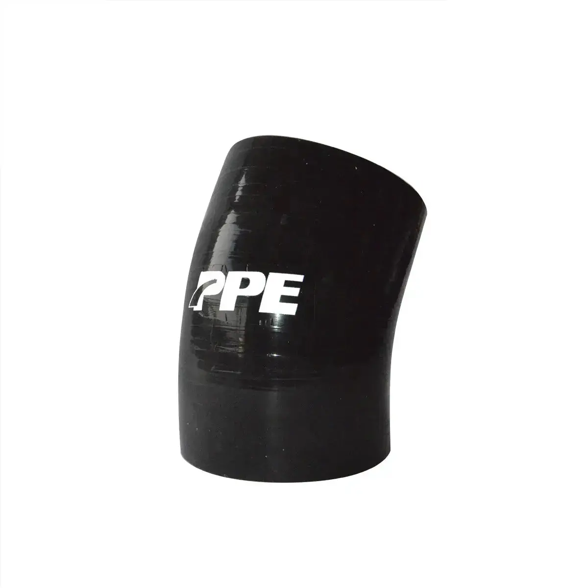 Ppe 6Mm 5-Ply Individual Silicone Hose - Ford 6.0L (315903100) 1