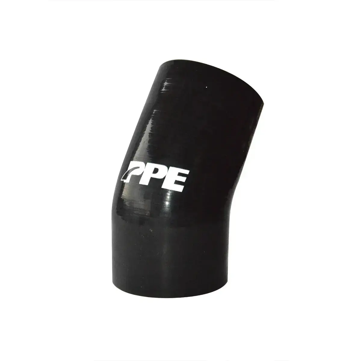 Ppe 6Mm 5-Ply Individual Silicone Hose - Ford 6.0L (315903300) 1