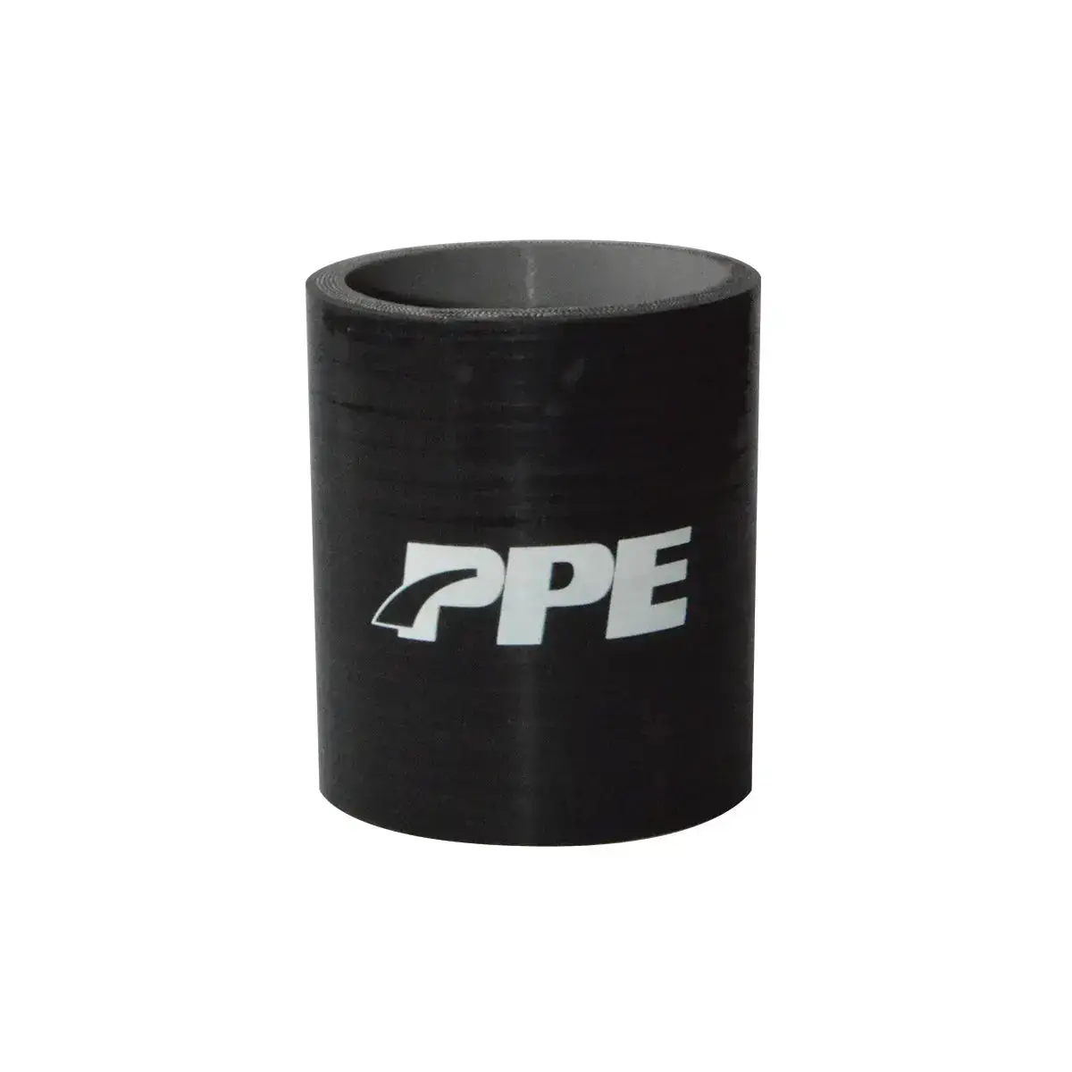 Ppe 6Mm 5-Ply Individual Silicone Hose - Ford 7.3L (315900100) 1
