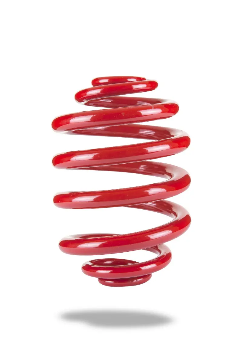Pedders Rear Spring Fe2 Height 2004-2006 Gto 1