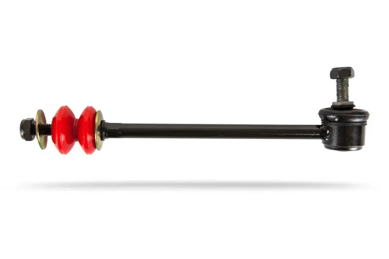 Pedders H/D Stabilizer Links 2004-2006 Gto 1
