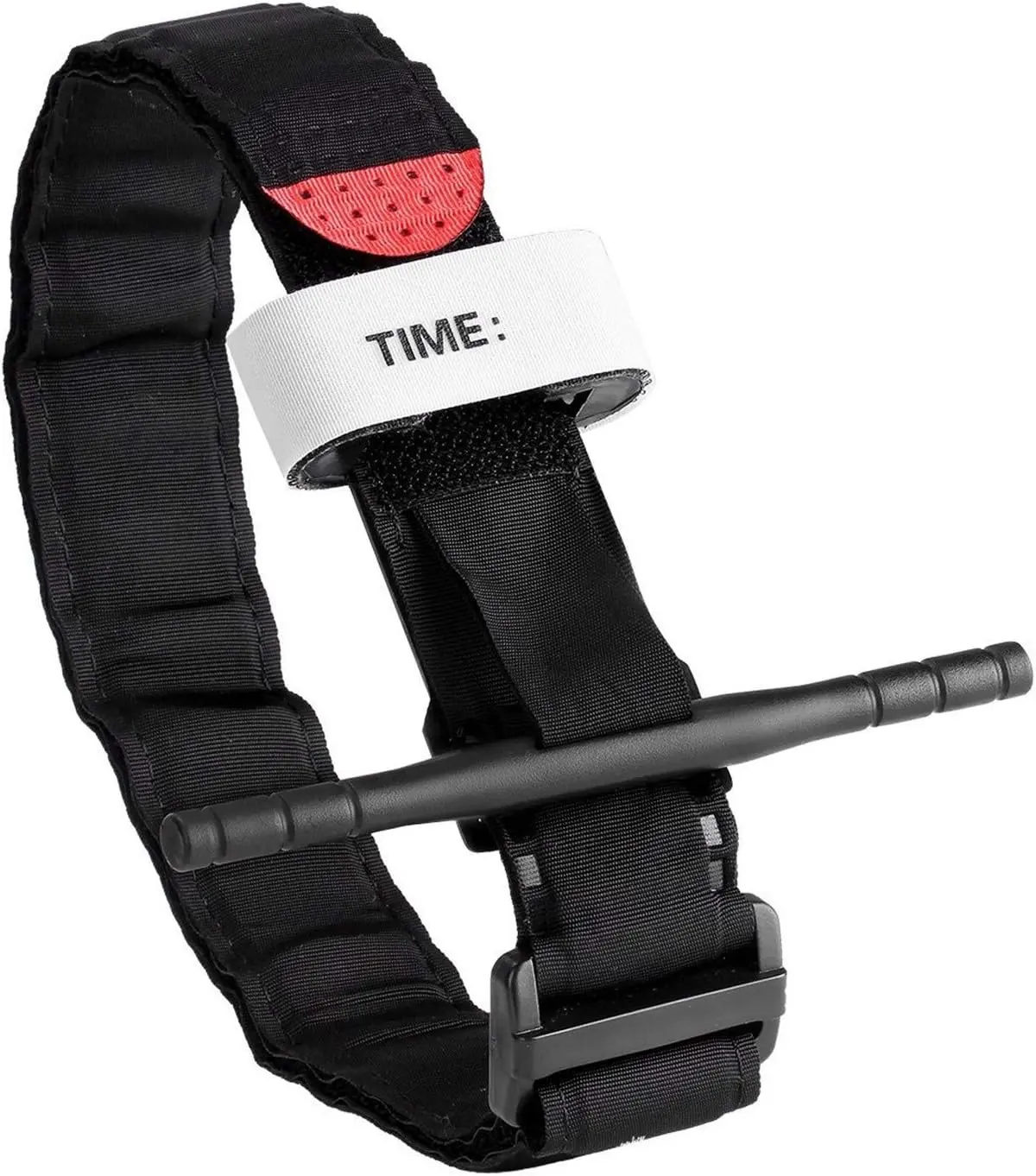 Bca Training Tourniquet (For Airsoft Use Only) 1
