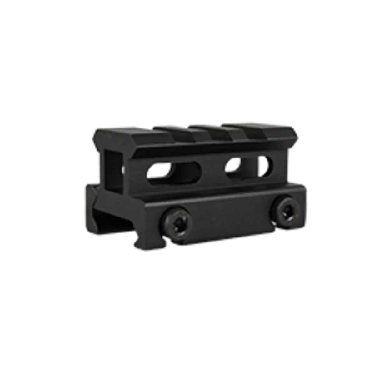 Valken V Tactical Mini Riser 3/4 Inch-3 Slots 1