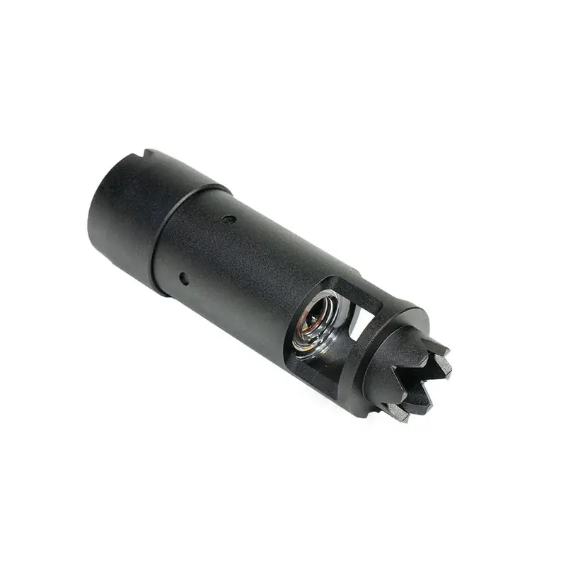 Acetech Blaster Ak Alpha Tracer Unit 1