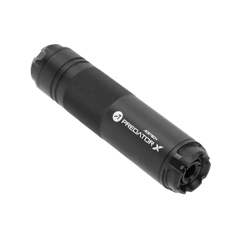 Acetech Predator X Tracer Unit 1