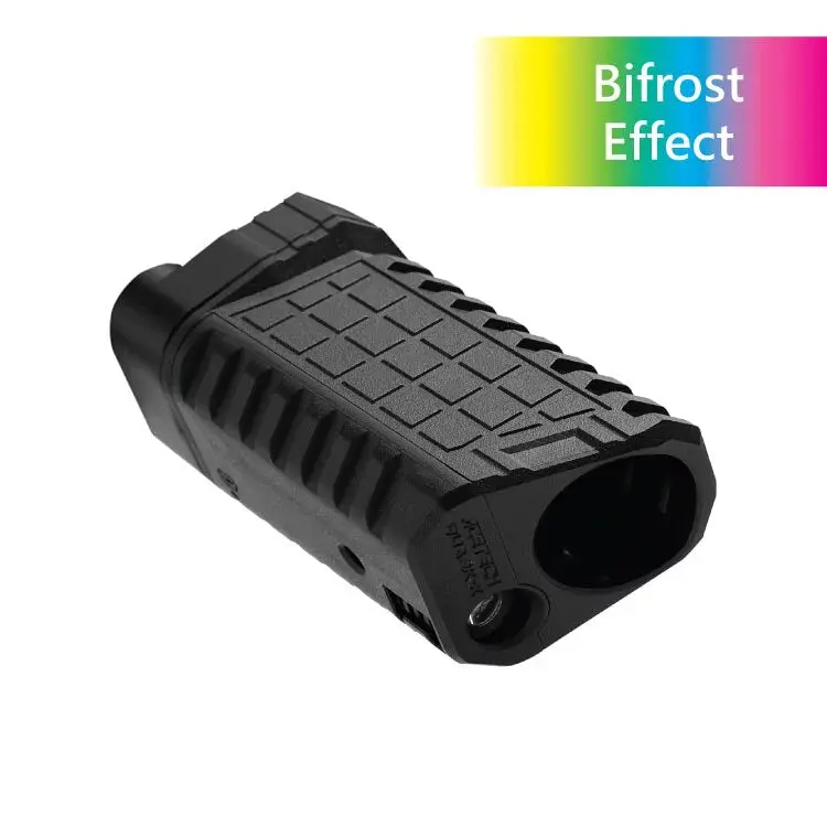 Acetech Quark K Tracer Unit For Ksg Shotgun (Black) 1