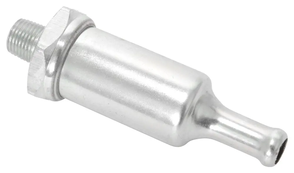 K&N Fuel Filter (81-0303) 1