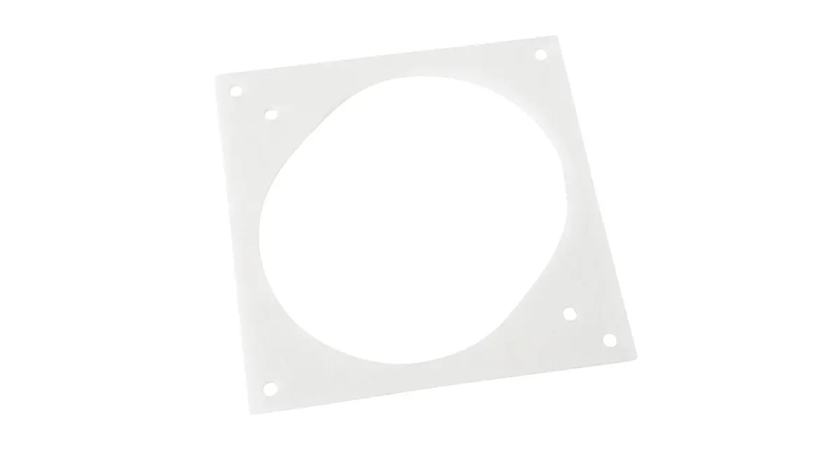 Lennox 81L93 - Lb-94571 Gasket 1