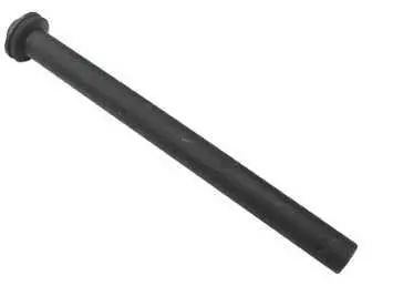 Guarder Tm Hi-Capa 5.1 Steel Recoil Spring Guide (Black) 1
