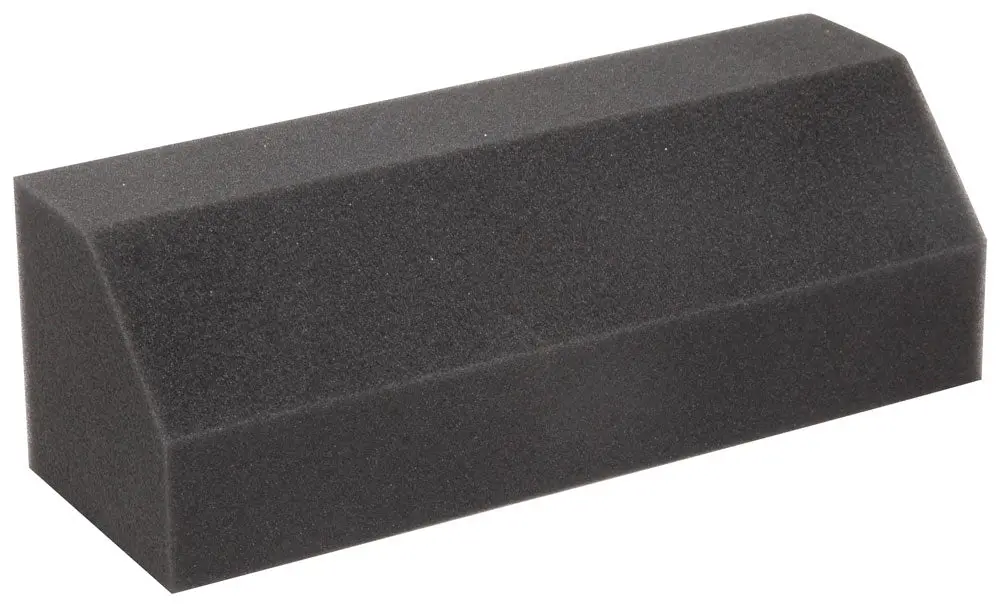 K&N Air Filter Foam Insert (85-2003) 1