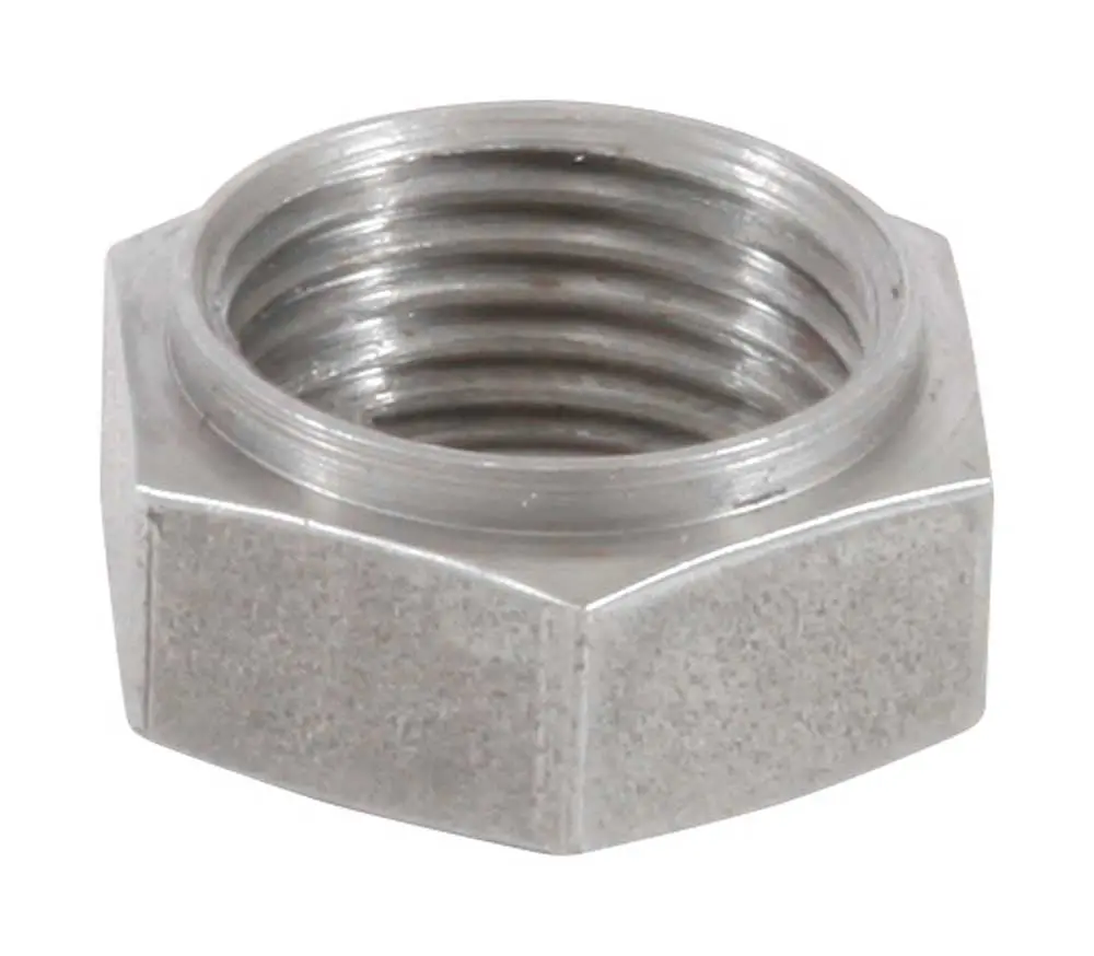 K&N Oxygen Sensor Bushing (85-21688) 1
