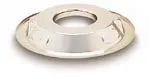 K&N Metal Base Plate (85-3545) 1