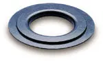 K&N Plastic Base Plate (85-3552) 1