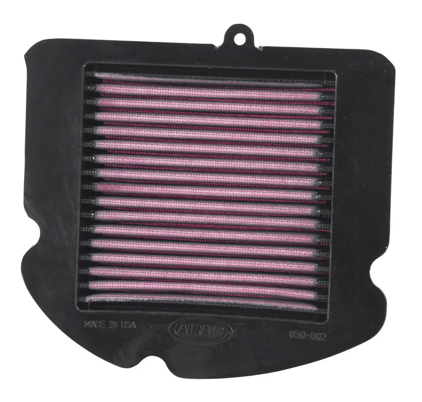 Airaid Replacement Air Filter (850-602) 1