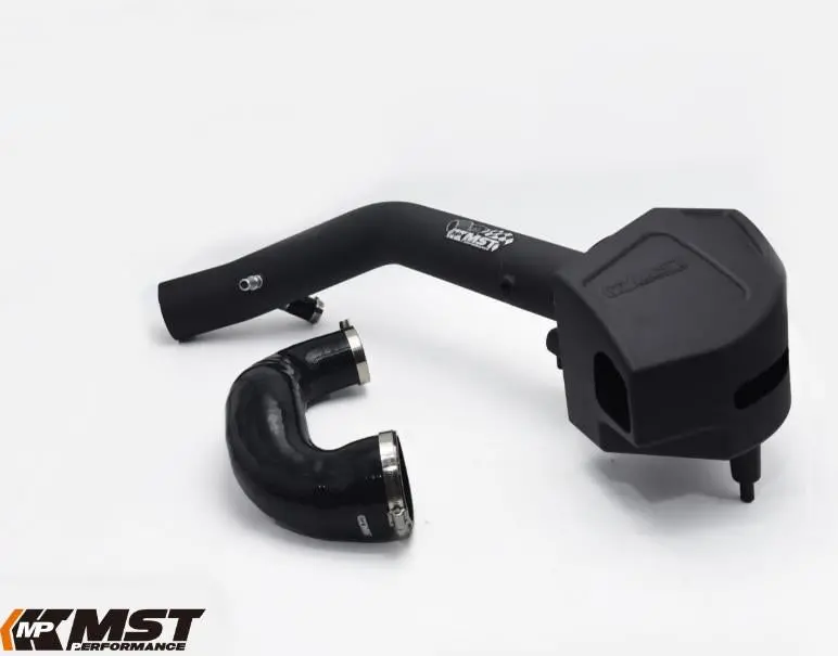 Mst Performance Induction Kit For Focus Mk4 St 1