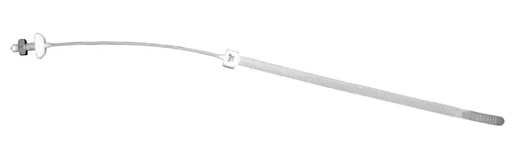 K&N Pop; Catalog Cable Kit (For Attachment To Shelf) (87-4007) 1