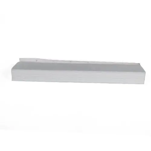 Carrier 88Na2506mb01 Replacement Filter For 31Mf Cabinet 1