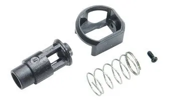 Guarder Hi-Capa/1911 High Flow Nozzle Valve Set 1