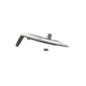 Mopar 5013470Ae 68Rfe Transmission Filter 1