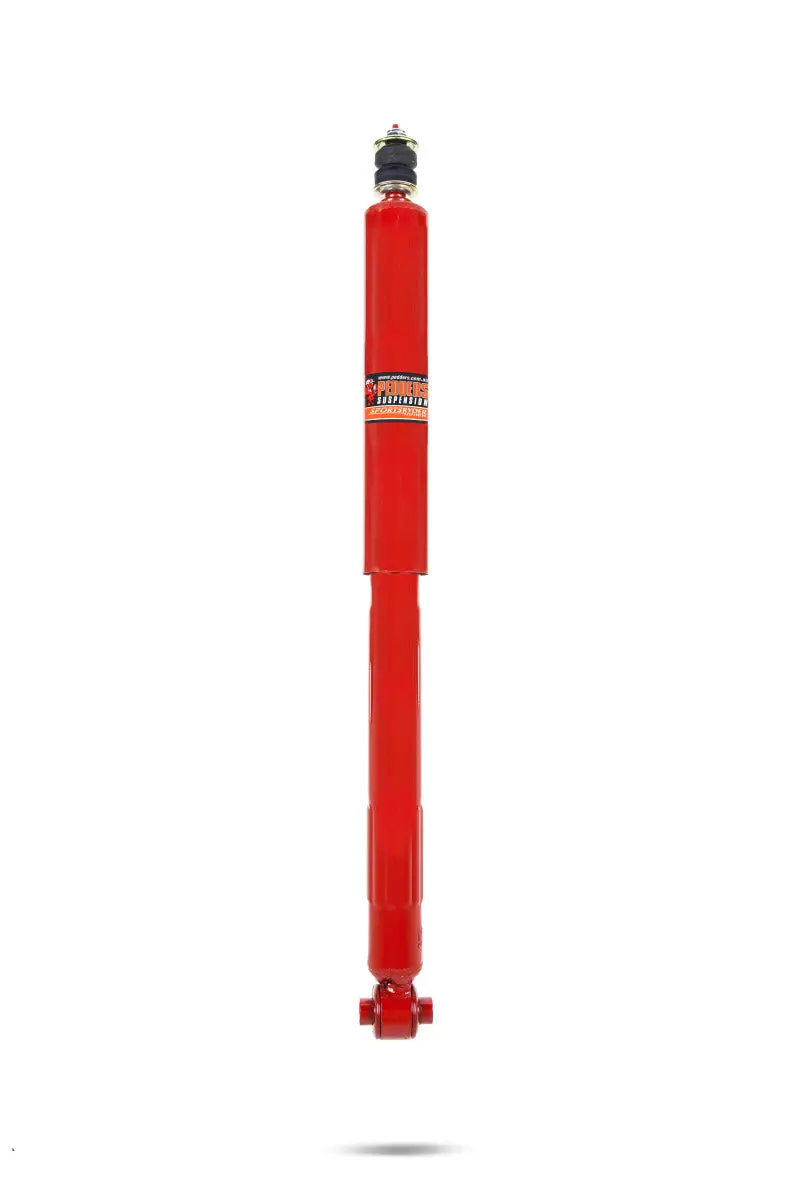 Pedders Rear Sportsryder Shock 2004-2006 Gto 1
