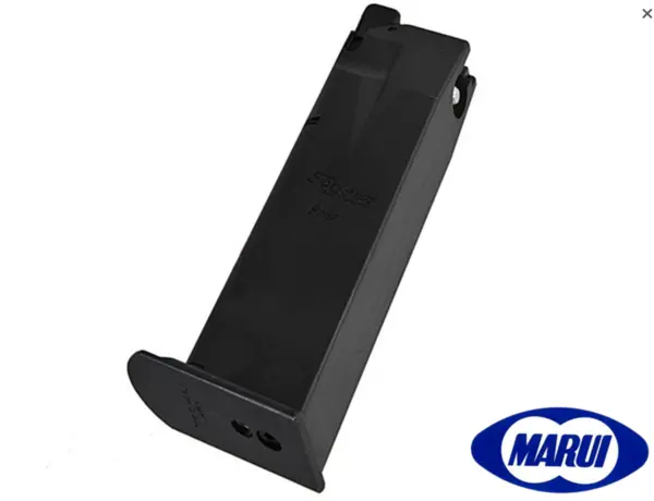 Tokyo Marui P226 25 Round Magazine 1