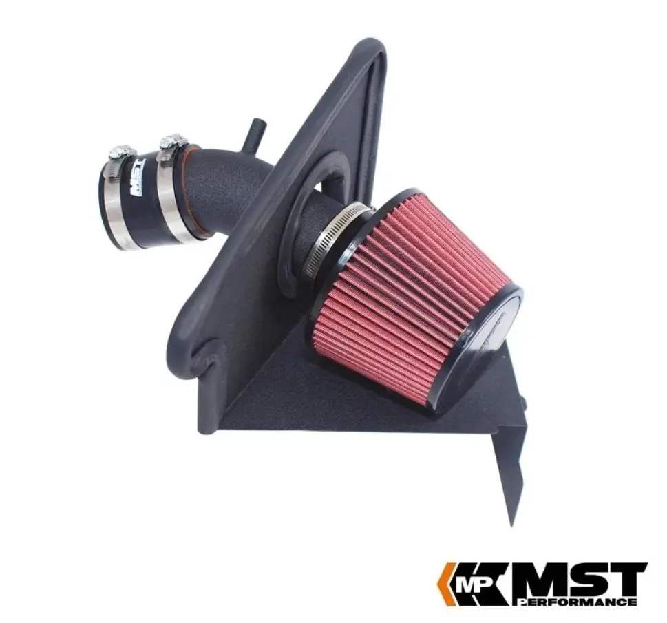 Mst Performance Induction Kit For Hyundai Elantra 1.8/2.0 1