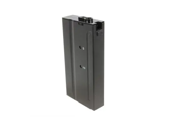 G&G 90Rd Mid-Cap Magazine For Type 64 Br 1