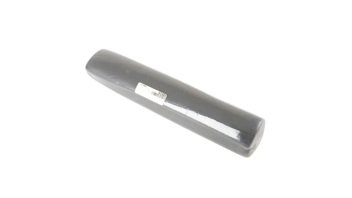 Lennox 92X08 Hepa-40/60 Replacement Foam Pre-Filter 1
